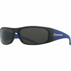 Discount 😉 G.Seven 👓 Sunglasses Electric Men's Sport 👓 Sunglasses 😉 -Fly Fishing Shop MABLNAGRBLCH