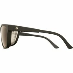 Buy ✨ Road Glacier Polarized 👓 Sunglasses Electric Men's Lifestyle 👓 Sunglasses 🥰 -Fly Fishing Shop MABLPLPORO D1