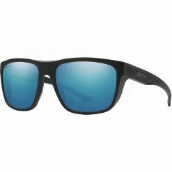 Best Sale 👍 Barra ChromaPop Polarized 👓 Sunglasses Smith Men's Sport 👓 Sunglasses 😉