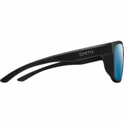 Best Sale 👍 Barra ChromaPop Polarized 👓 Sunglasses Smith Men's Sport 👓 Sunglasses 😉 -Fly Fishing Shop MABLPOBLMI D3