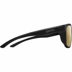 Best Sale 👍 Barra ChromaPop Polarized 👓 Sunglasses Smith Men's Sport 👓 Sunglasses 😉 -Fly Fishing Shop MABLPOBRMI D1