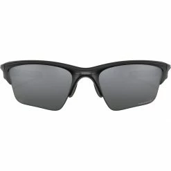 Promo 🔔 Half Jacket 2.0 XL Prizm 👓 Sunglasses Oakley Men's Sport 👓 Sunglasses ❤️ -Fly Fishing Shop MABLPRBL D2