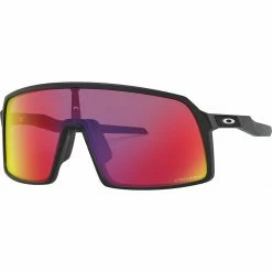 Cheap 🥰 Sutro S Prizm 👓 Sunglasses Oakley Men's Sport 👓 Sunglasses ✨ -Fly Fishing Shop MABLPRRO