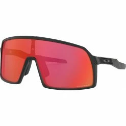 Cheap 🥰 Sutro S Prizm 👓 Sunglasses Oakley Men's Sport 👓 Sunglasses ✨ -Fly Fishing Shop MABLPRTRTO