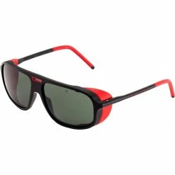 Best deal 🌟 Ice 1811 Polarized 👓 Sunglasses Vuarnet Men's Sport 👓 Sunglasses 👍 -Fly Fishing Shop MABLREMEINREGRPO