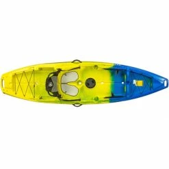 Coupon ✨ Staxx Kayak 2021 Jackson Kayak Fishing Kayaks 💯 -Fly Fishing Shop MAC 1