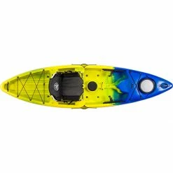 Wholesale ⭐ Cruise Kayak 2021 Jackson Kayak Fishing Kayaks 🛒 -Fly Fishing Shop MAC