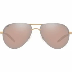 Brand new ❤️ Helo 580P Polarized 👓 Sunglasses Costa Men's Lifestyle 👓 Sunglasses 🌟 -Fly Fishing Shop MACHBLSIMI D1