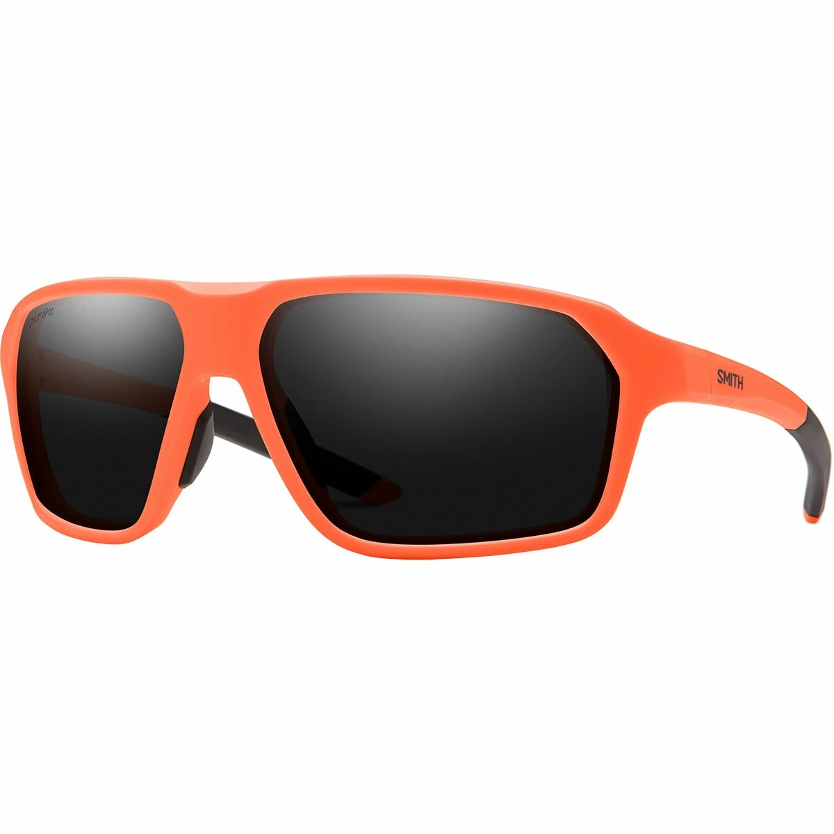 Flash Sale π Pathway ChromaPop Polarized π Sunglasses Smith Men's Sport π Sunglasses π― 11 Flash Sale π Pathway ChromaPop Polarized π Sunglasses Smith Men's Sport π Sunglasses π― - Image 9