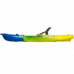 Coupon ✨ Staxx Kayak 2021 Jackson Kayak Fishing Kayaks 💯 -Fly Fishing Shop MAC D1