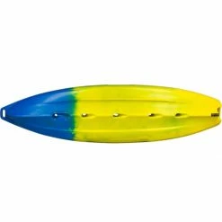 Coupon ✨ Staxx Kayak 2021 Jackson Kayak Fishing Kayaks 💯 -Fly Fishing Shop MAC D2 1
