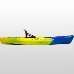 Wholesale ⭐ Cruise Kayak 2021 Jackson Kayak Fishing Kayaks 🛒 -Fly Fishing Shop MAC D2