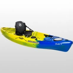 Wholesale ⭐ Cruise Kayak 2021 Jackson Kayak Fishing Kayaks 🛒 -Fly Fishing Shop MAC D3