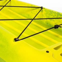 Wholesale ⭐ Cruise Kayak 2021 Jackson Kayak Fishing Kayaks 🛒 -Fly Fishing Shop MAC D6