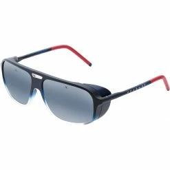 Best deal 🌟 Ice 1811 Polarized 👓 Sunglasses Vuarnet Men's Sport 👓 Sunglasses 👍 -Fly Fishing Shop MAGRBLMEIN