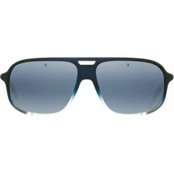 Best deal 🌟 Ice 1811 Polarized 👓 Sunglasses Vuarnet Men's Sport 👓 Sunglasses 👍 -Fly Fishing Shop MAGRBLMEIN D2