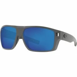Cheapest 🛒 Diego 580G Polarized 👓 Sunglasses Costa 👩 Women's Lifestyle 👓 Sunglasses 👍 -Fly Fishing Shop MAGRBLMI
