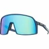 Cheap 🥰 Sutro S Prizm 👓 Sunglasses Oakley Men's Sport 👓 Sunglasses ✨