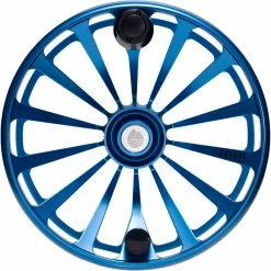 Top 10 🥰 Grande Spool Redington Spools 😍 -Fly Fishing Shop MAR