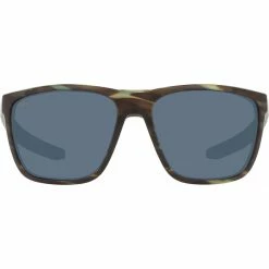 Top 10 🧨 Ferg 580P Polarized 👓 Sunglasses Costa Men's Lifestyle 👓 Sunglasses ✨ -Fly Fishing Shop MARE58POGR D2