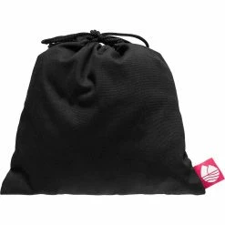 Top 10 🥰 Grande Spool Redington Spools 😍 -Fly Fishing Shop MAR D2