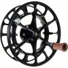 Cheap 🔔 Evolution LTX Spool Ross Spools 🌟 -Fly Fishing Shop MATBK