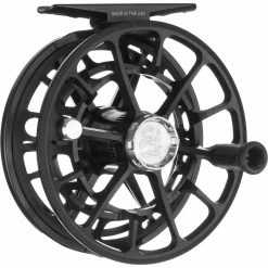 Cheapest 🧨 Evolution R Fly Reel Ross Reels 👍