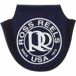 Promo ✨ Animas Fly Reel Ross Reels 🔔 -Fly Fishing Shop MATBK D1 1