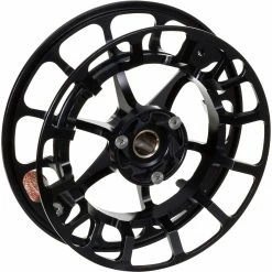 Cheap 🔔 Evolution LTX Spool Ross Spools 🌟 -Fly Fishing Shop MATBK D1