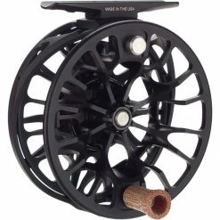 Promo ✨ Animas Fly Reel Ross Reels 🔔 -Fly Fishing Shop MATBK D2 1