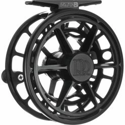 Cheapest 🧨 Evolution R Fly Reel Ross Reels 👍 -Fly Fishing Shop MATBK D3 1