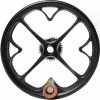 New 🔥 Colorado 2021 Spool Ross Spools ❤️ -Fly Fishing Shop MATBLA