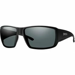 Top 10 🎉 Guide's Choice Glass ChromaPop Polarized 👓 Sunglasses Smith Men's Sport 👓 Sunglasses 🛒 -Fly Fishing Shop MATBLAGY