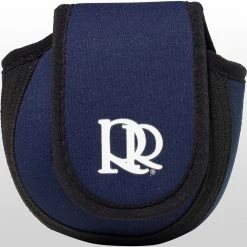 New 🔥 Colorado 2021 Spool Ross Spools ❤️ -Fly Fishing Shop MATBLA D2