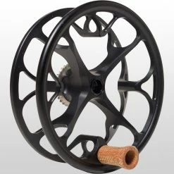 Fly Fishing Shop -Fly Fishing Shop MATBLA D3