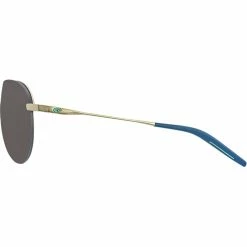 Brand new ❤️ Helo 580P Polarized 👓 Sunglasses Costa Men's Lifestyle 👓 Sunglasses 🌟 -Fly Fishing Shop MATCHABLU D1