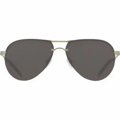 Brand new ❤️ Helo 580P Polarized 👓 Sunglasses Costa Men's Lifestyle 👓 Sunglasses 🌟 -Fly Fishing Shop MATCHABLU D2