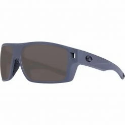 Cheapest 🛒 Diego 580G Polarized 👓 Sunglasses Costa 👩 Women's Lifestyle 👓 Sunglasses 👍 -Fly Fishing Shop MATGRAGRA