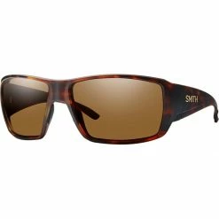 Top 10 🎉 Guide's Choice Glass ChromaPop Polarized 👓 Sunglasses Smith Men's Sport 👓 Sunglasses 🛒 -Fly Fishing Shop MATHAVBN