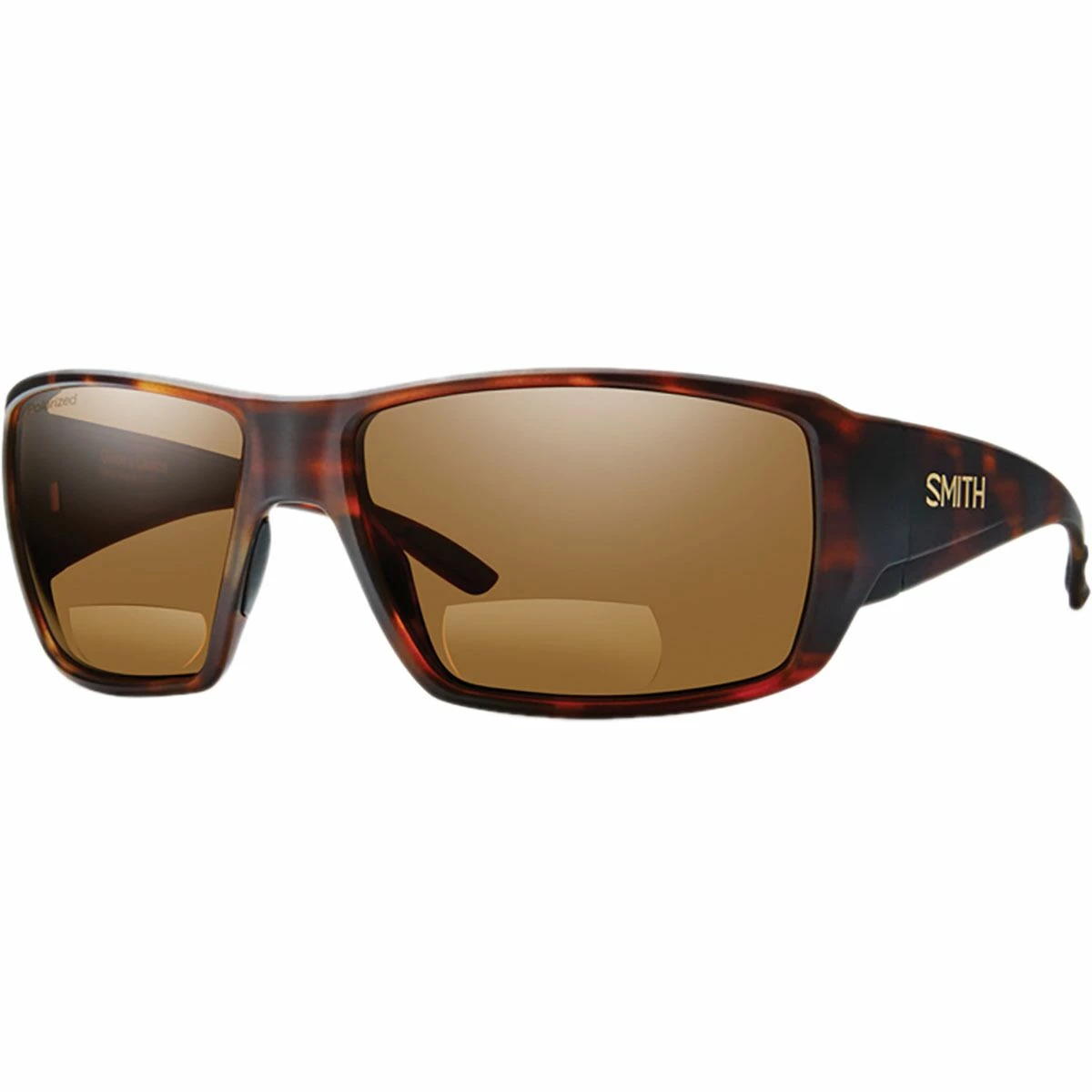 Deals 𧨠Guide's Choice Bifocal Polarized π Sunglasses Smith Men's Sport π Sunglasses π€© 8 Deals 𧨠Guide's Choice Bifocal Polarized π Sunglasses Smith Men's Sport π Sunglasses π€© - Image 7