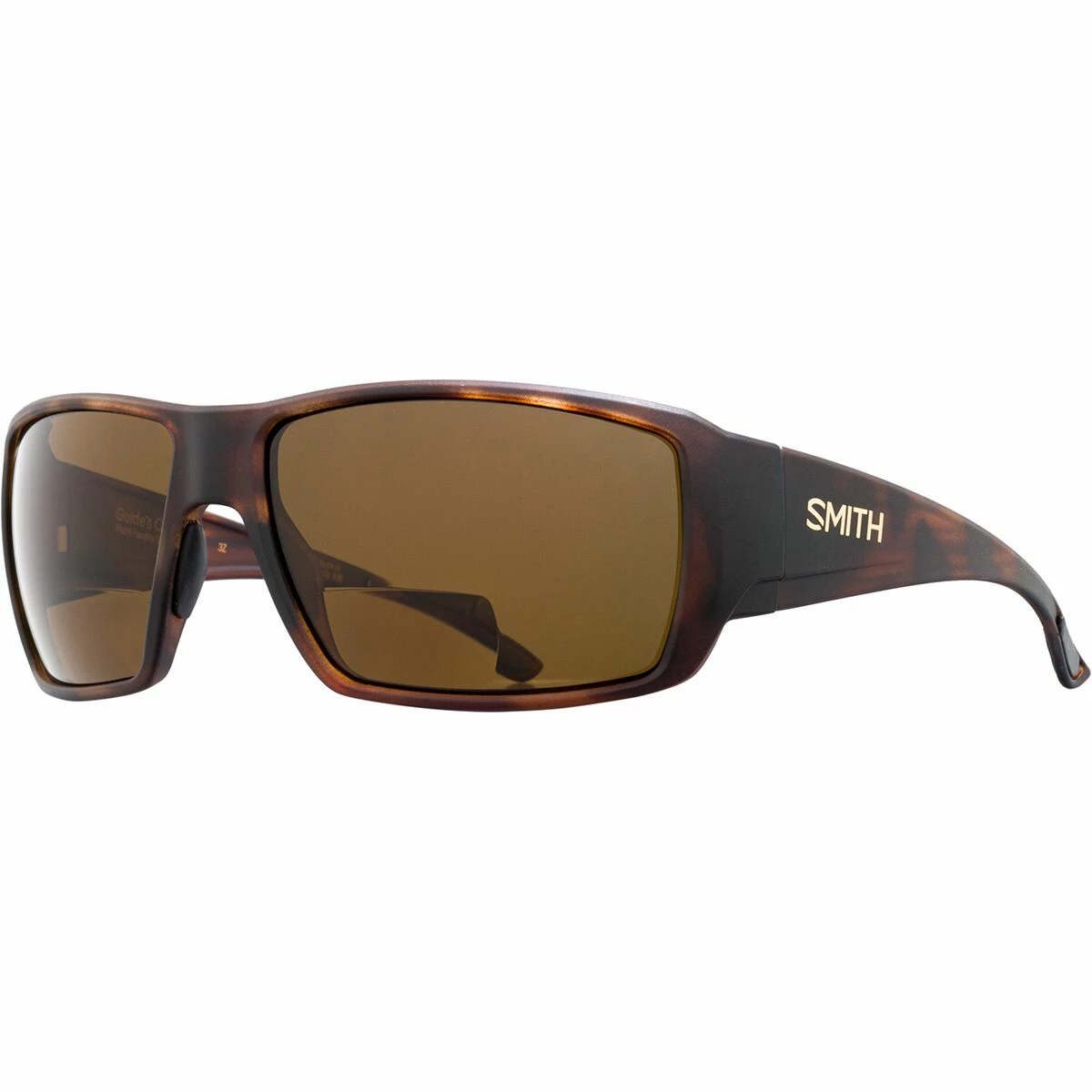 Deals 𧨠Guide's Choice Bifocal Polarized π Sunglasses Smith Men's Sport π Sunglasses π€© 2 Deals 𧨠Guide's Choice Bifocal Polarized π Sunglasses Smith Men's Sport π Sunglasses π€©