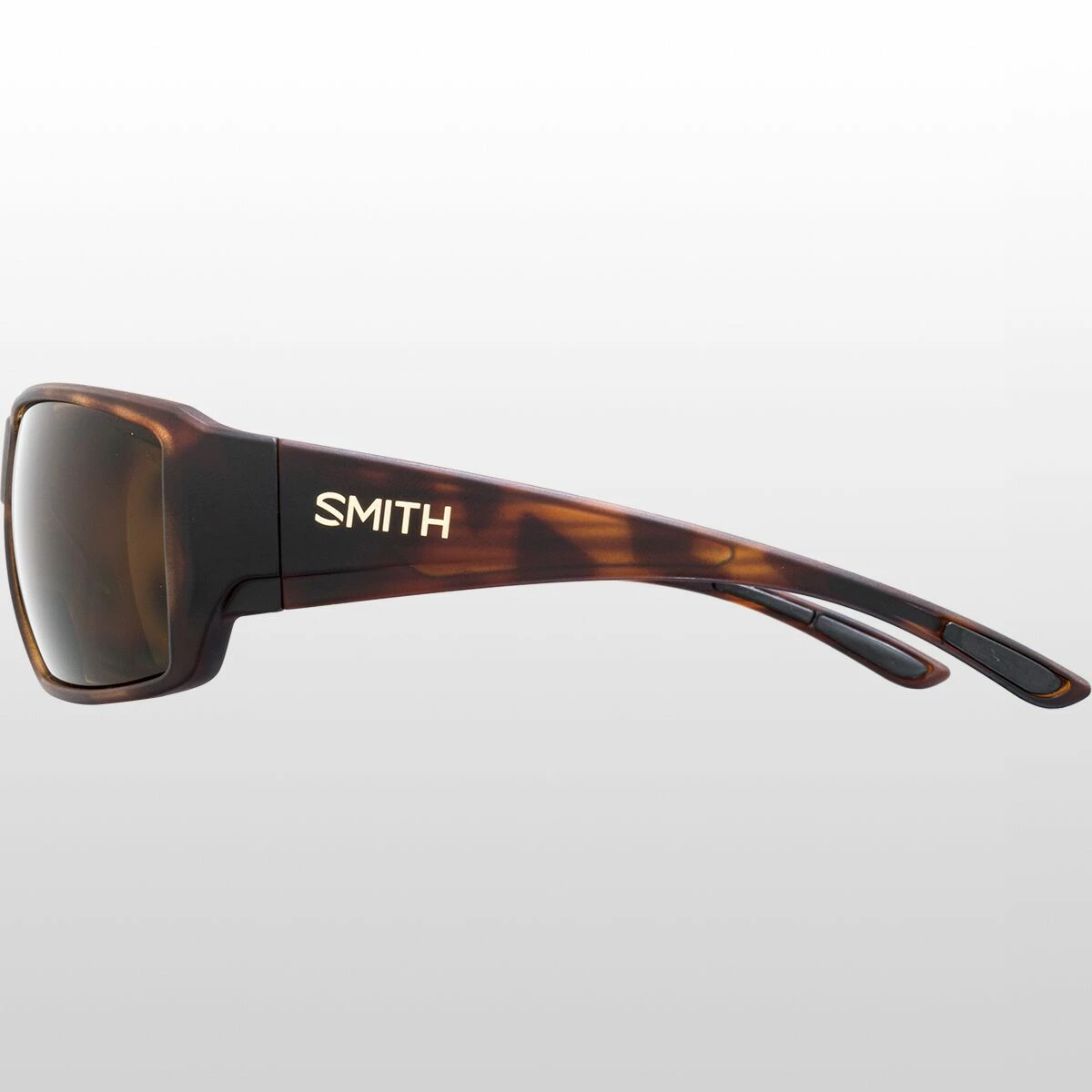 Deals 𧨠Guide's Choice Bifocal Polarized π Sunglasses Smith Men's Sport π Sunglasses π€© 7 Deals 𧨠Guide's Choice Bifocal Polarized π Sunglasses Smith Men's Sport π Sunglasses π€© - Image 6