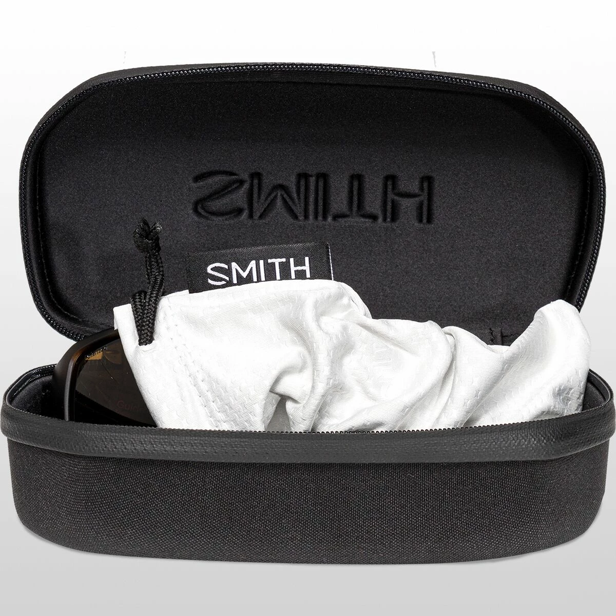 Deals 𧨠Guide's Choice Bifocal Polarized π Sunglasses Smith Men's Sport π Sunglasses π€© 5 Deals 𧨠Guide's Choice Bifocal Polarized π Sunglasses Smith Men's Sport π Sunglasses π€© - Image 4