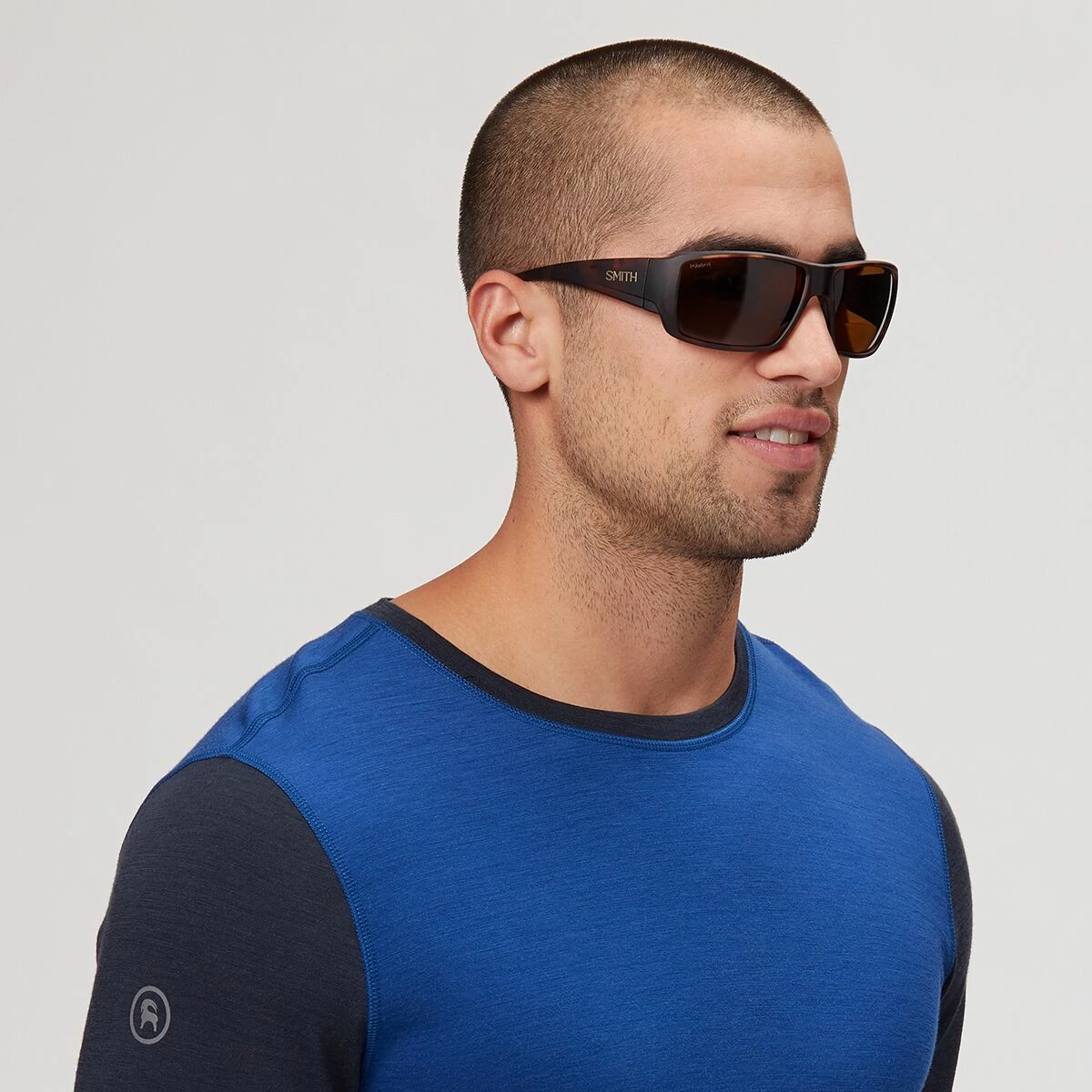 Deals 𧨠Guide's Choice Bifocal Polarized π Sunglasses Smith Men's Sport π Sunglasses π€© 3 Deals 𧨠Guide's Choice Bifocal Polarized π Sunglasses Smith Men's Sport π Sunglasses π€© - Image 2