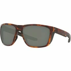 Top 10 🧨 Ferg 580P Polarized 👓 Sunglasses Costa Men's Lifestyle 👓 Sunglasses ✨ -Fly Fishing Shop MATO58POGRSIMI