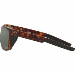 Top 10 🧨 Ferg 580P Polarized 👓 Sunglasses Costa Men's Lifestyle 👓 Sunglasses ✨ -Fly Fishing Shop MATO58POGRSIMI D1