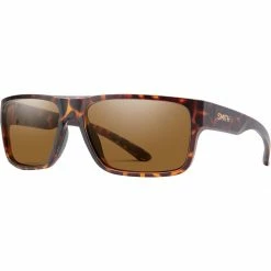 Brand new 👍 Soundtrack ChromaPop Polarized 👓 Sunglasses Smith Men's Sport 👓 Sunglasses 🧨 -Fly Fishing Shop MATOCHPOBR