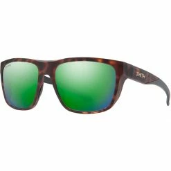 Best Sale 👍 Barra ChromaPop Polarized 👓 Sunglasses Smith Men's Sport 👓 Sunglasses 😉 -Fly Fishing Shop MATOCHPOGRMI 1