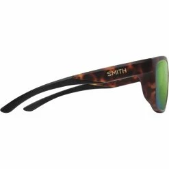 Best Sale 👍 Barra ChromaPop Polarized 👓 Sunglasses Smith Men's Sport 👓 Sunglasses 😉 -Fly Fishing Shop MATOCHPOGRMI D1