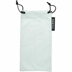 Best Sale 👍 Barra ChromaPop Polarized 👓 Sunglasses Smith Men's Sport 👓 Sunglasses 😉 -Fly Fishing Shop MATOCHPOGRMI D3